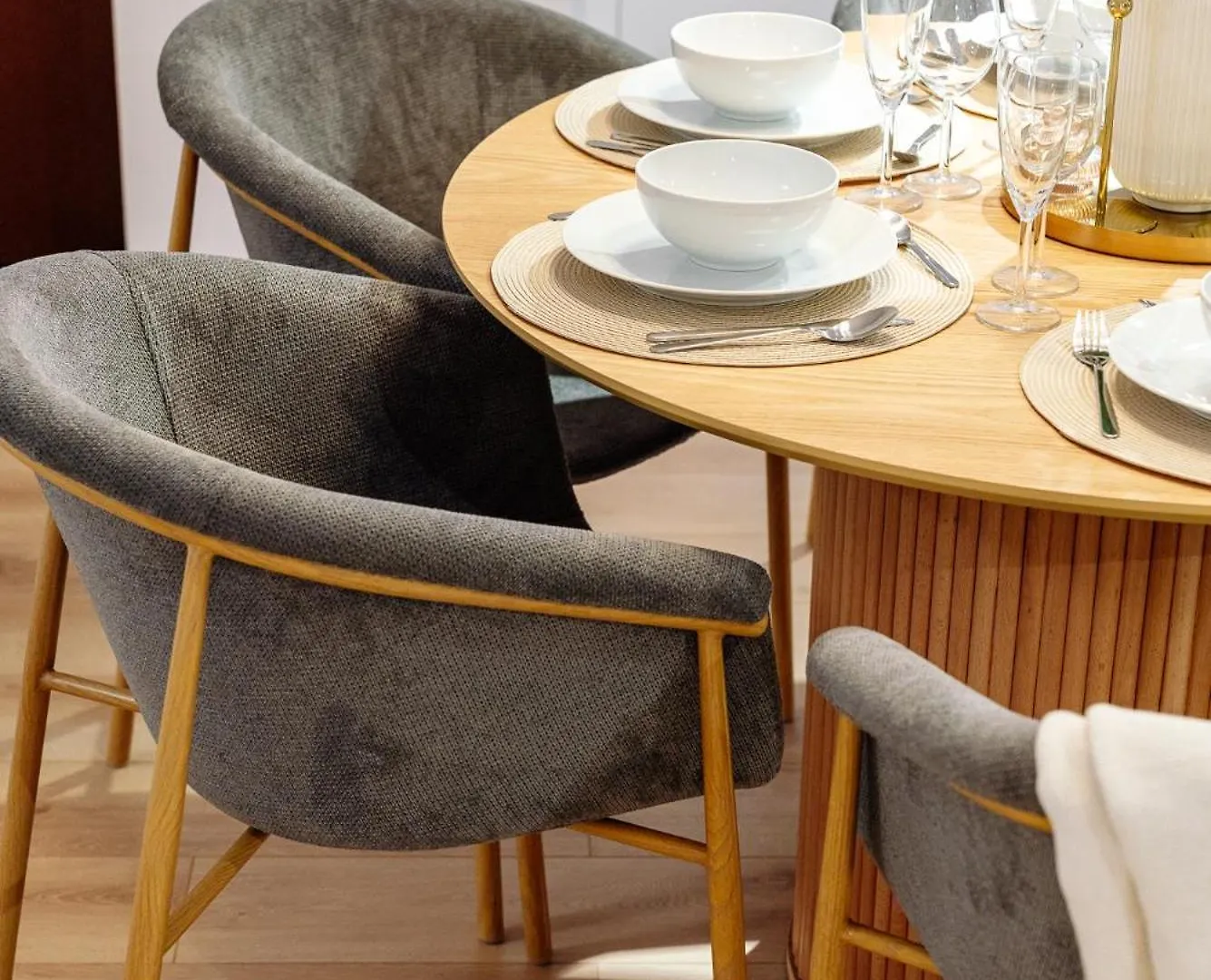 Piedmont Apartment II - Loftaffair Krakow Poland