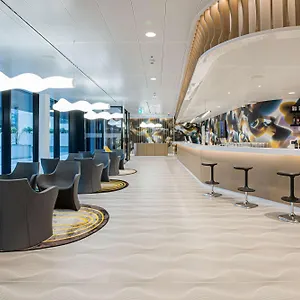 Prize By Radisson, Hotel Berno