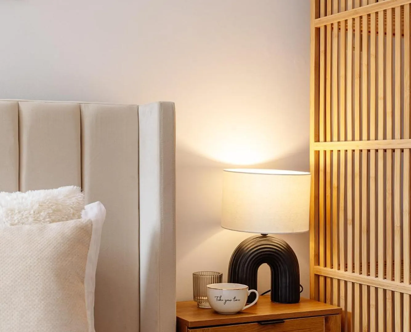 Piedmont Apartment II - Loftaffair Krakow