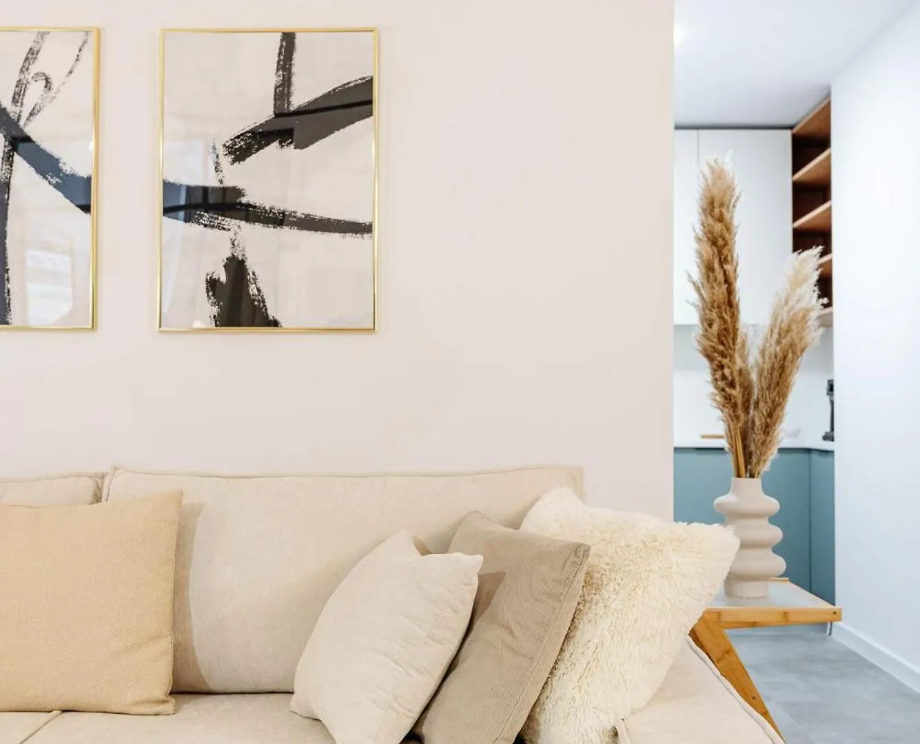 Piedmont Apartment II - Loftaffair Krakow 0*,  Poland