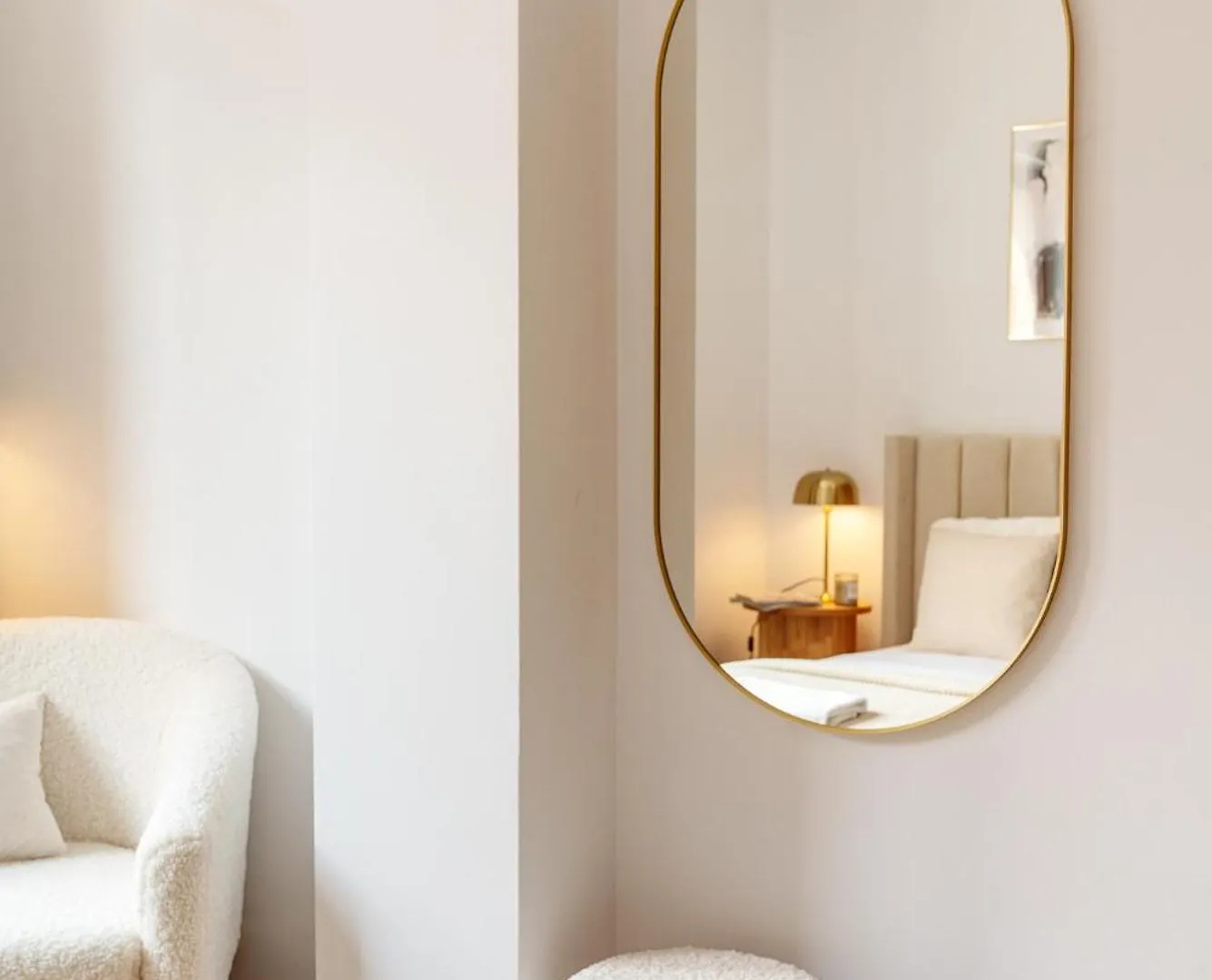 Piedmont Apartment II - Loftaffair Kraków Polska