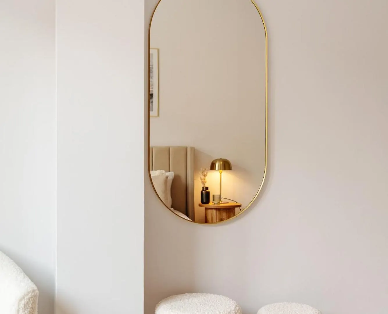 Piedmont Apartment II - Loftaffair Kraków
