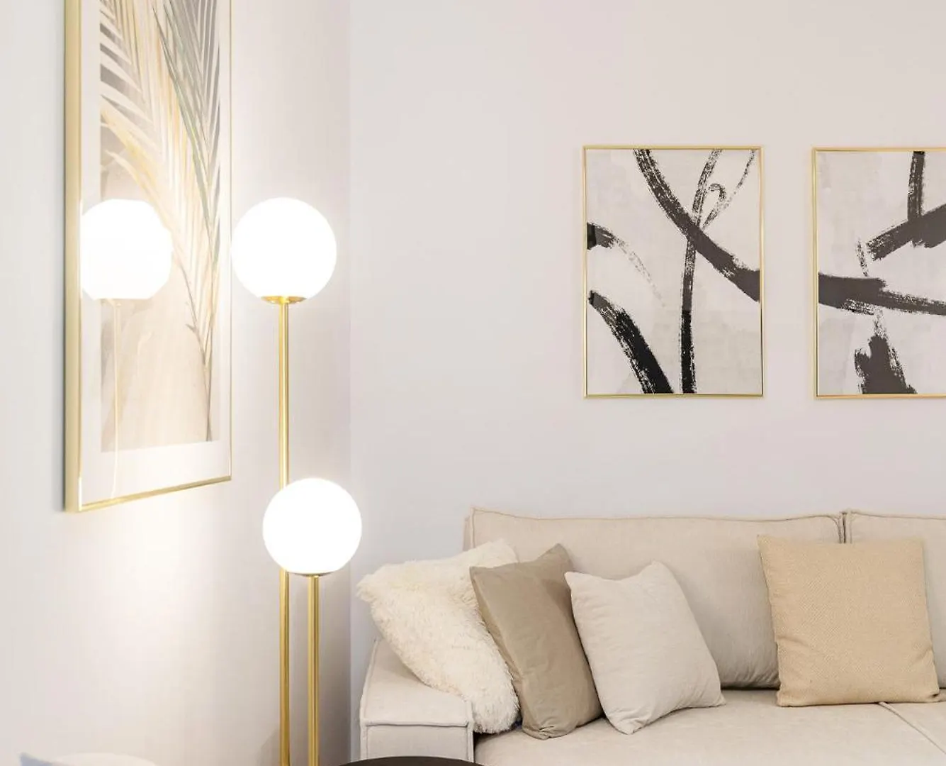 Piedmont Apartment II - Loftaffair Kraków Polska